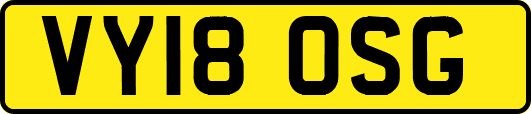 VY18OSG