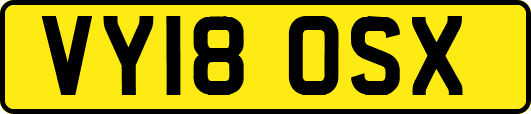VY18OSX