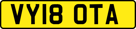 VY18OTA