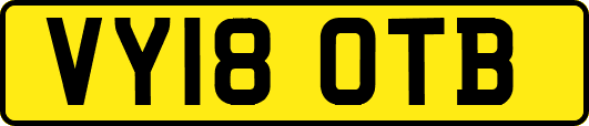 VY18OTB