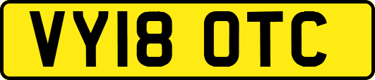 VY18OTC