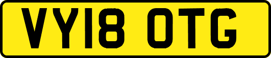 VY18OTG
