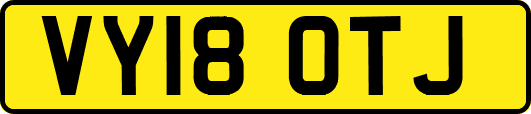 VY18OTJ