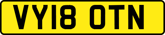 VY18OTN