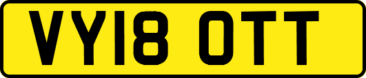 VY18OTT