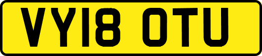 VY18OTU