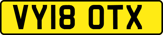 VY18OTX