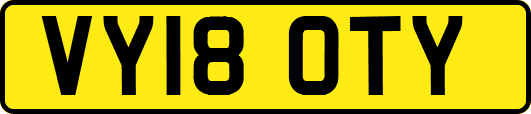 VY18OTY