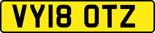 VY18OTZ