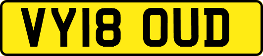 VY18OUD