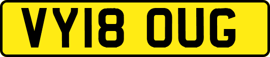 VY18OUG