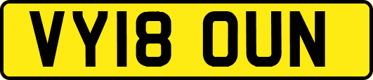 VY18OUN