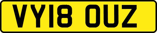 VY18OUZ
