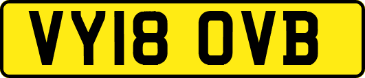 VY18OVB