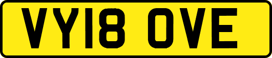 VY18OVE