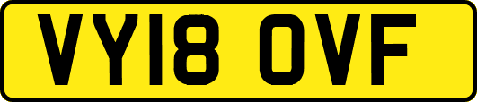VY18OVF