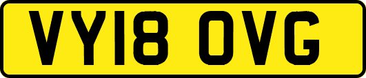 VY18OVG