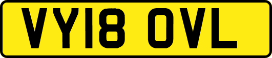 VY18OVL