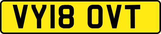 VY18OVT