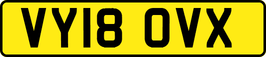 VY18OVX