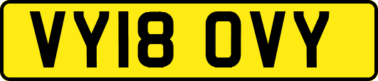 VY18OVY
