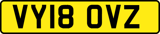 VY18OVZ