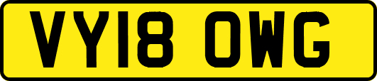 VY18OWG