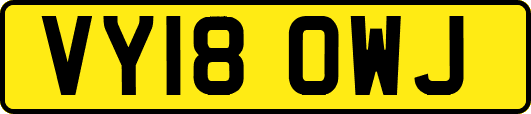 VY18OWJ