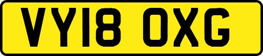 VY18OXG