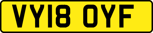 VY18OYF