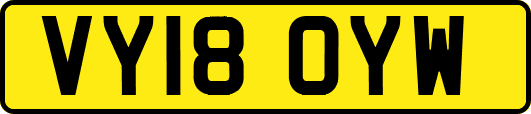 VY18OYW