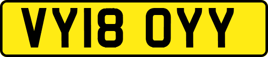VY18OYY