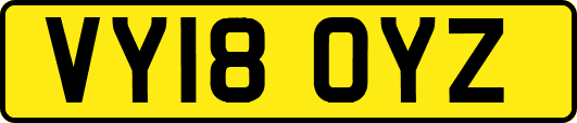 VY18OYZ