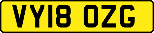VY18OZG