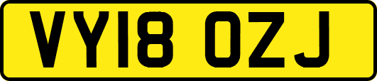 VY18OZJ