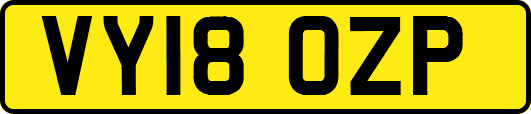 VY18OZP