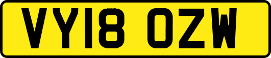 VY18OZW