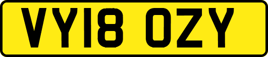VY18OZY