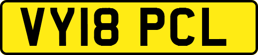 VY18PCL