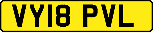 VY18PVL