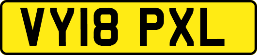 VY18PXL