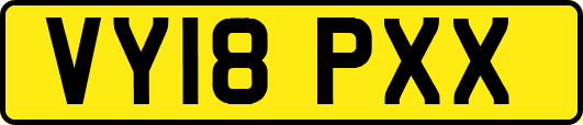 VY18PXX