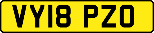 VY18PZO