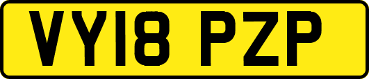 VY18PZP
