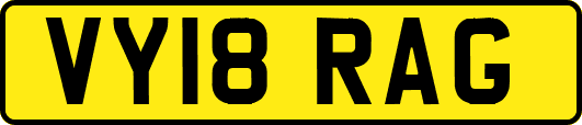VY18RAG