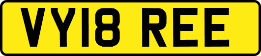 VY18REE