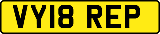 VY18REP