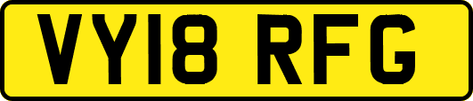 VY18RFG
