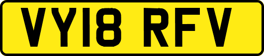 VY18RFV