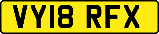 VY18RFX